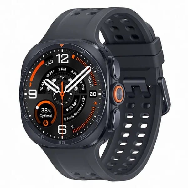 Samsung Galaxy Watch Ultra 2 | SellUp Marketplace