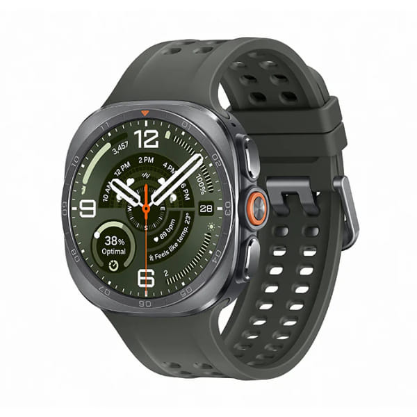 Samsung Galaxy Watch Ultra 2 | SellUp Marketplace
