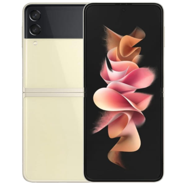 Samsung Galaxy Z Flip 3 | SellUp Marketplace