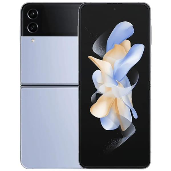 Samsung Galaxy Z Flip 4 | SellUp Marketplace