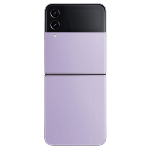 Samsung Galaxy Z Flip 4 | SellUp Marketplace