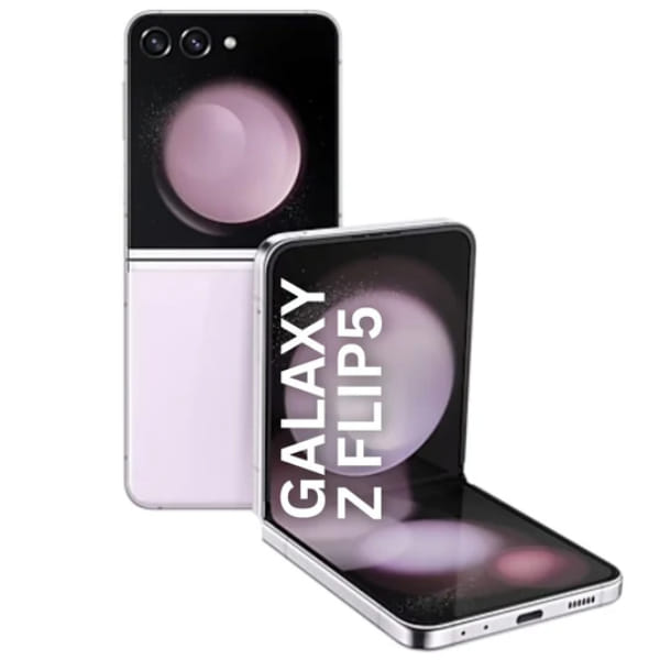 Samsung Galaxy Z Flip 5 | SellUp Marketplace
