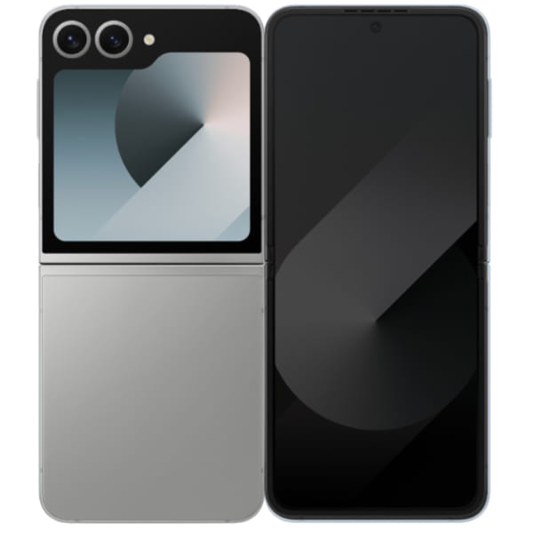 Samsung Galaxy Z Flip 6 | SellUp Marketplace