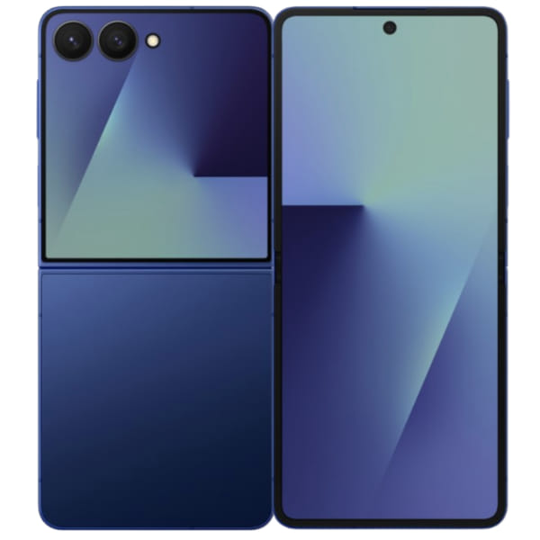 Samsung Galaxy Z Flip 7 | SellUp Marketplace