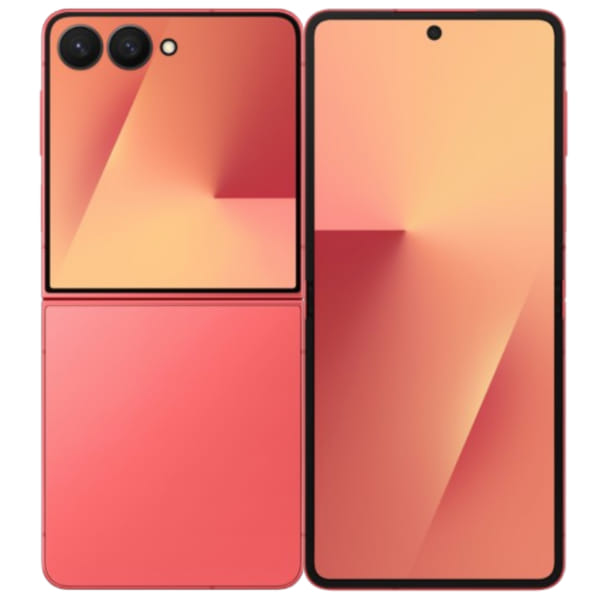 Samsung Galaxy Z Flip 7 | SellUp Marketplace