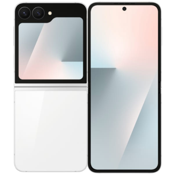 Samsung Galaxy Z Flip 7 FE | SellUp Marketplace