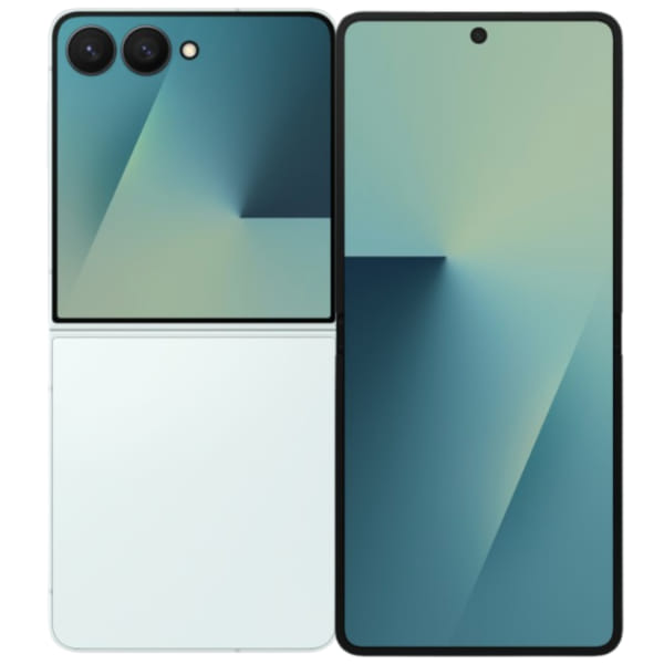 Samsung Galaxy Z Flip 7 | SellUp Marketplace