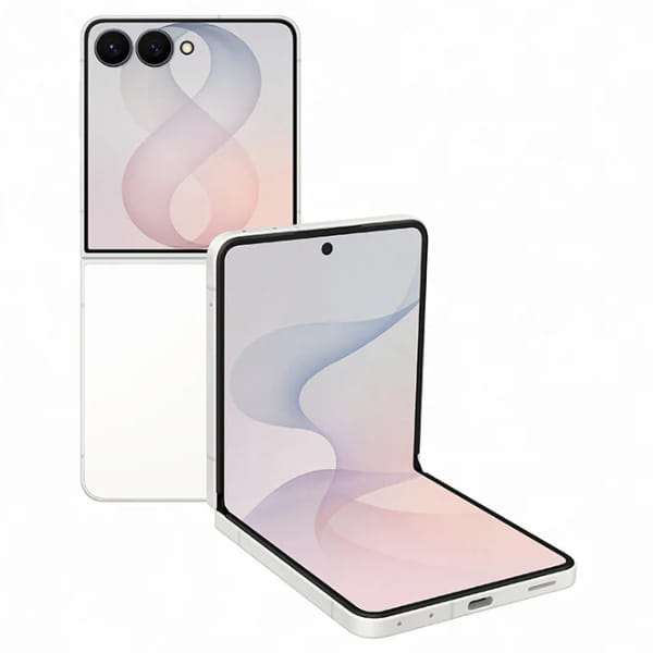 Samsung Galaxy Z Flip8 | SellUp Marketplace