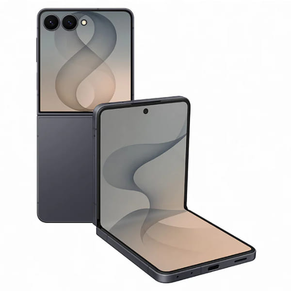 Samsung Galaxy Z Flip8 | SellUp Marketplace