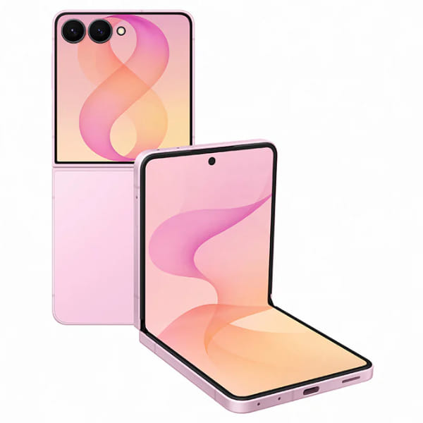 Samsung Galaxy Z Flip8 | SellUp Marketplace