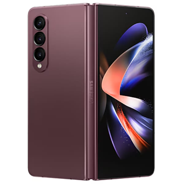 Samsung Galaxy Z Fold 4 | SellUp Marketplace