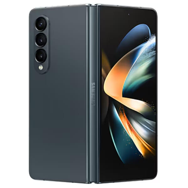 Samsung Galaxy Z Fold 4 | SellUp Marketplace