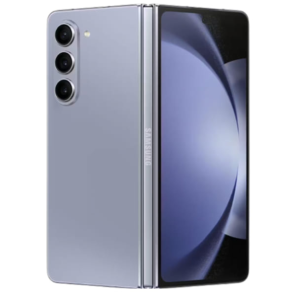 Samsung Galaxy Z Fold 5 | SellUp Marketplace