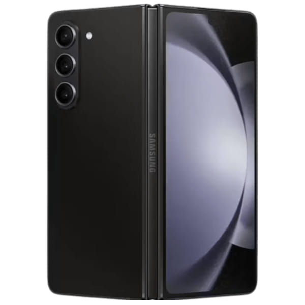 Samsung Galaxy Z Fold 5 | SellUp Marketplace