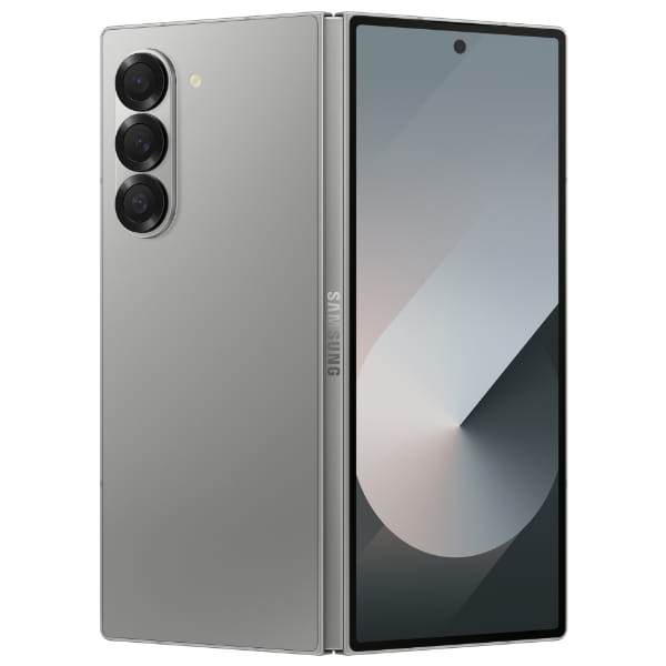 Samsung Galaxy Z Fold 6 | SellUp Marketplace