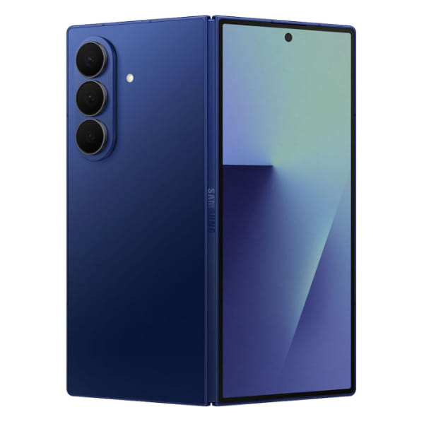 Samsung Galaxy Z Fold 7 | SellUp Marketplace