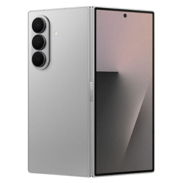Samsung Galaxy Z Fold 7 | SellUp Marketplace