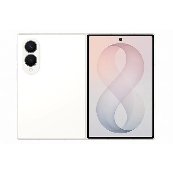 Samsung Galaxy Z Fold8 | SellUp Marketplace