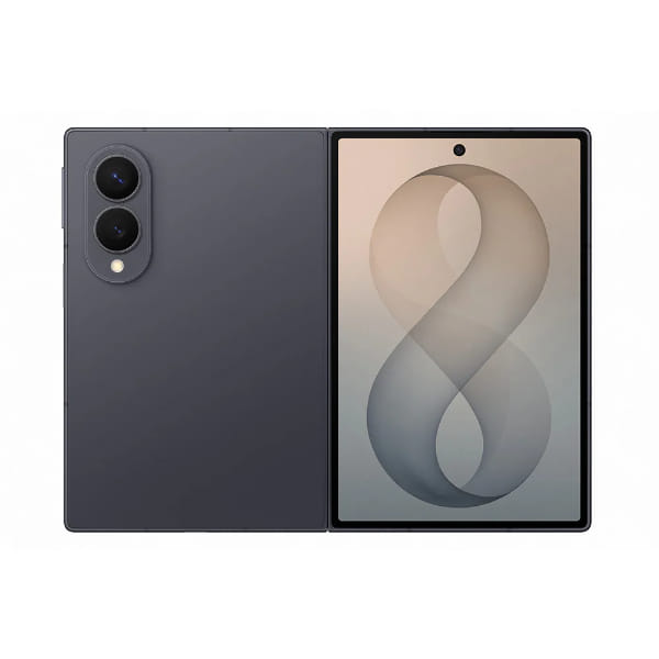 Samsung Galaxy Z Fold8 | SellUp Marketplace