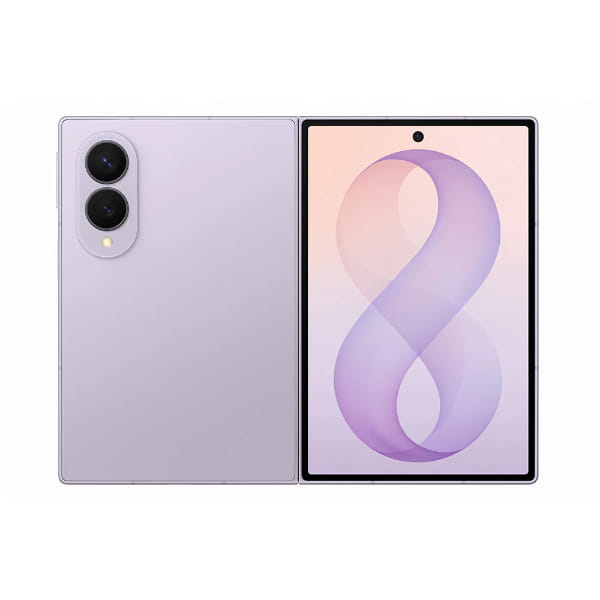 Samsung Galaxy Z Fold8 | SellUp Marketplace