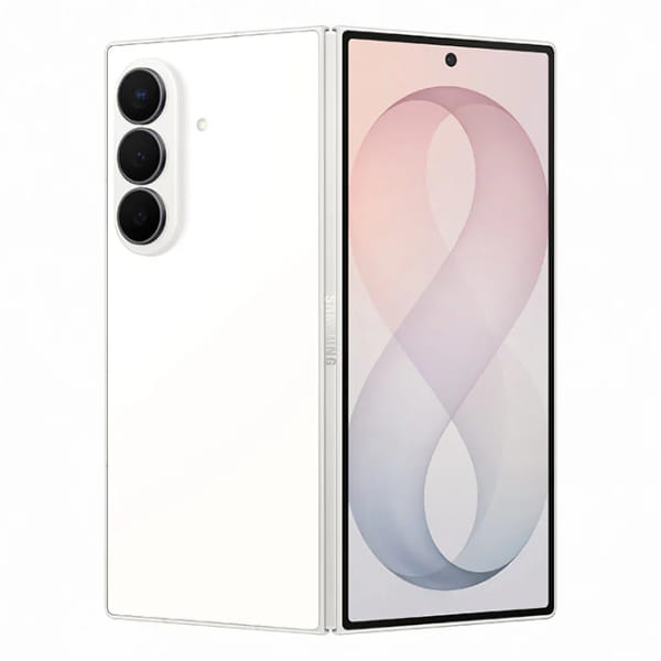 Samsung Galaxy Z Fold8 Ultra | SellUp Marketplace