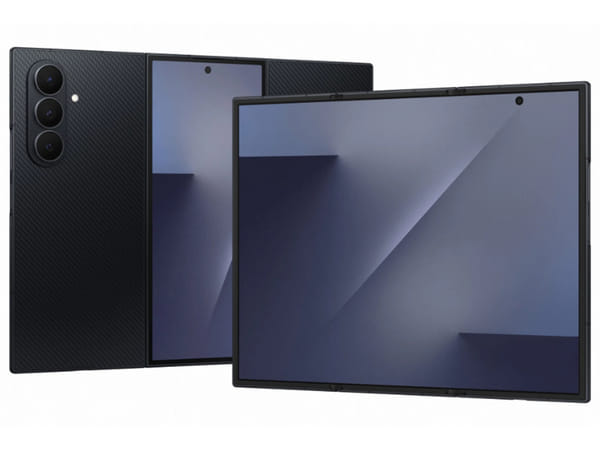 Samsung Galaxy Z TriFold | SellUp Marketplace