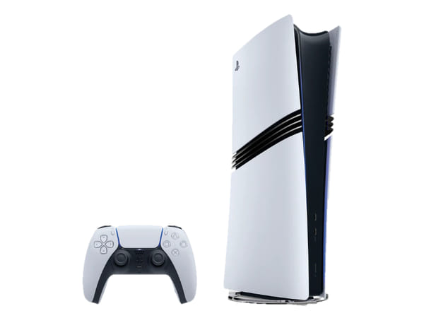 Sony PlayStation 5 Pro | SellUp Marketplace