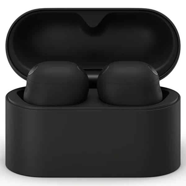 Sony WF-1000XM6 | SellUp Marketplace