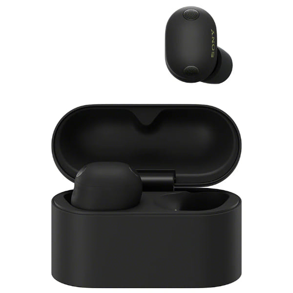 Sony WF-1000XM6 | SellUp Marketplace