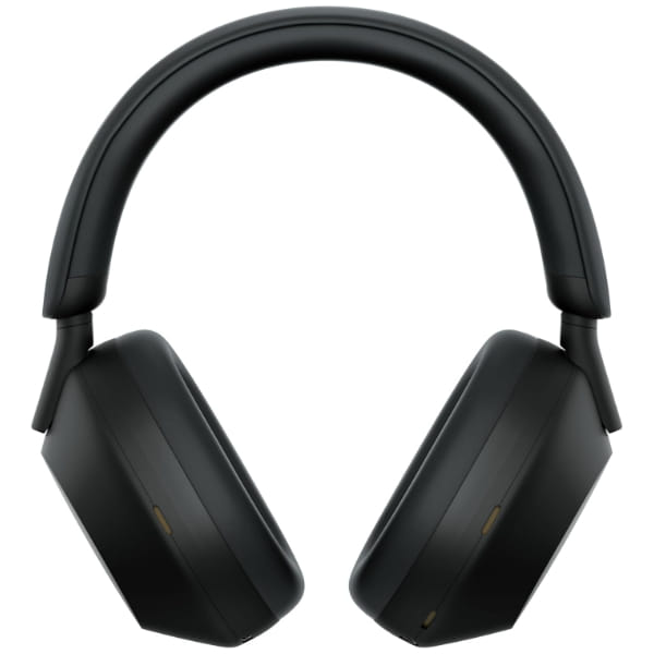 Sony WH-1000XM5 | SellUp Marketplace