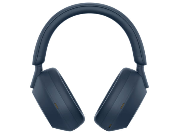 Sony WH-1000XM5 | SellUp Marketplace