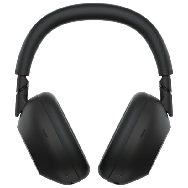 Sony WH-1000XM6 | SellUp Marketplace