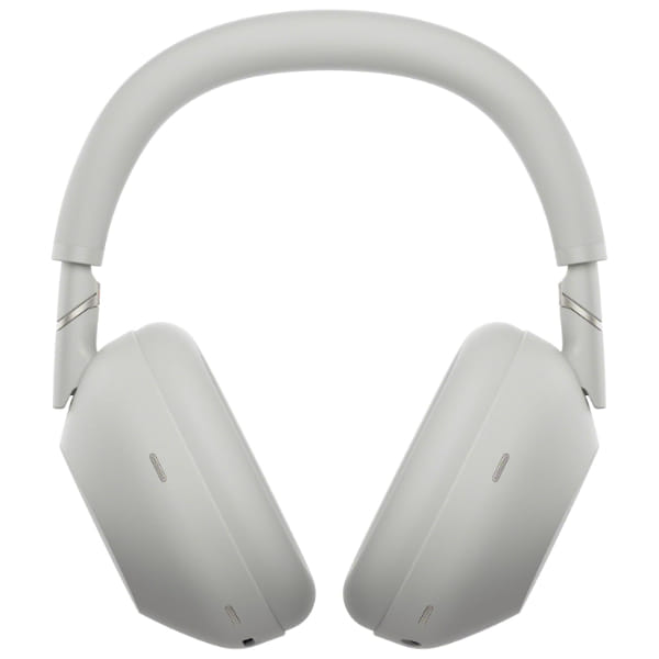 Sony WH-1000XM6 | SellUp Marketplace
