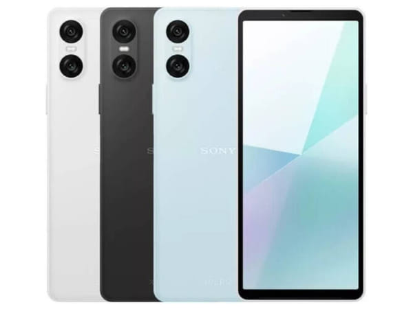 Sony Xperia 10 IV | SellUp Marketplace