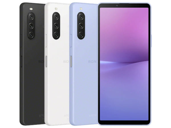 Sony Xperia 10 V | SellUp Marketplace