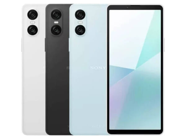 Sony Xperia 10 VI | SellUp Marketplace