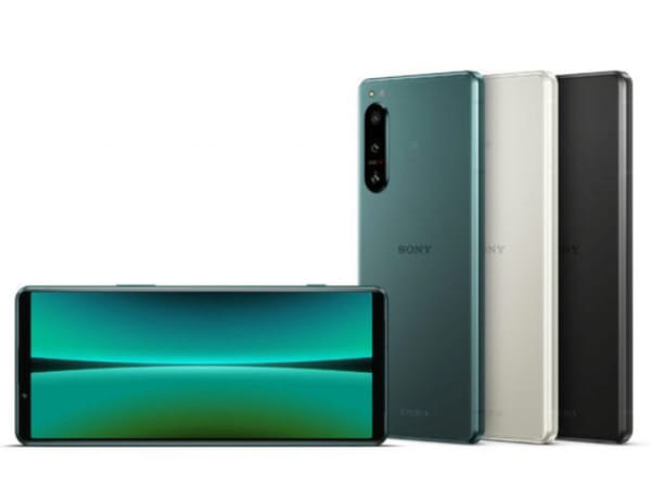 Sony Xperia 5 IV | SellUp Marketplace
