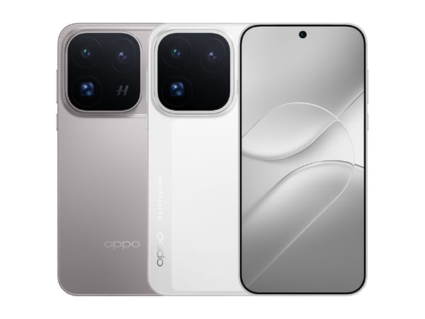 Oppo Find X10 Pro Max | SellUp Marketplace