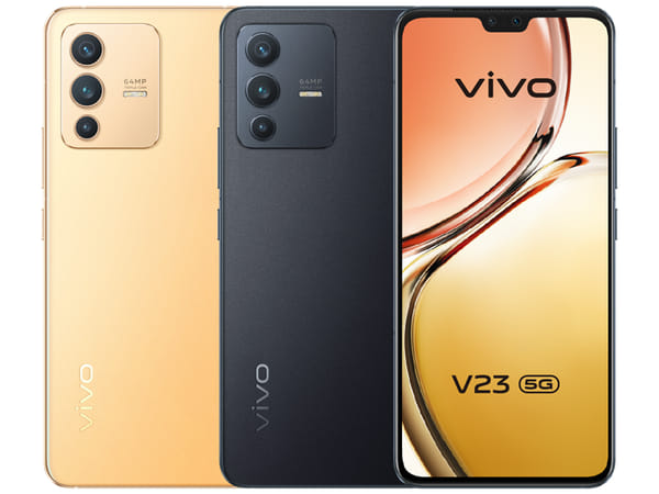 ViVo V23 5G | SellUp Marketplace