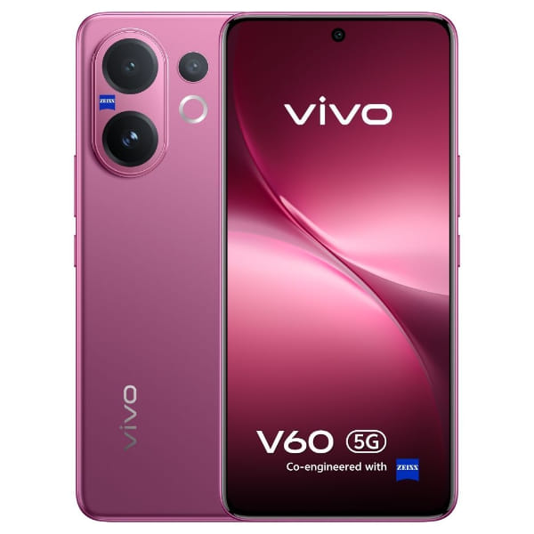 vivo V60 | SellUp Marketplace