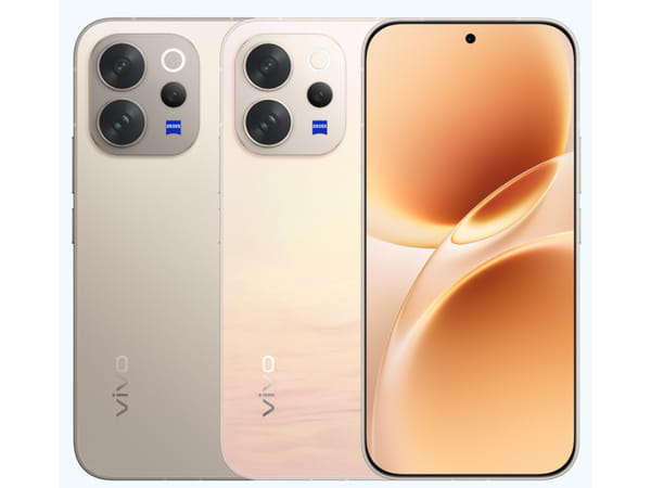 ViVo V70 | SellUp Marketplace