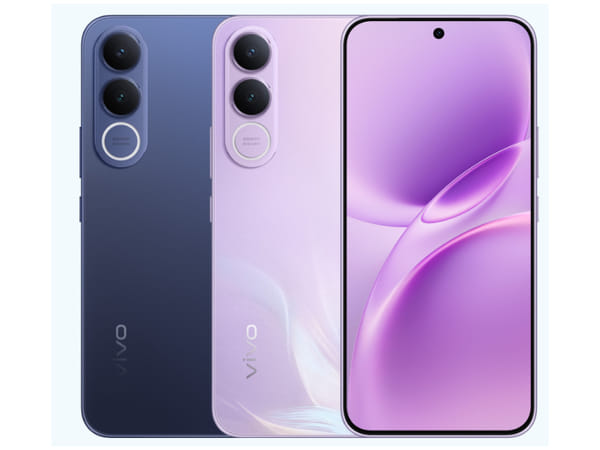 ViVo V70 FE | SellUp Marketplace
