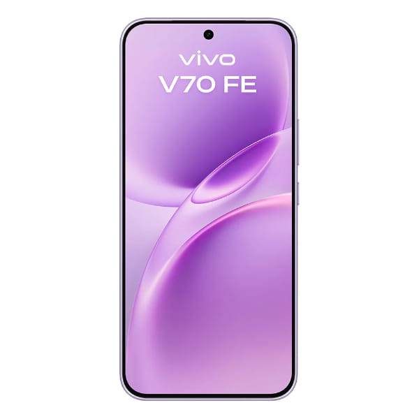 vivo V70 FE | SellUp Marketplace