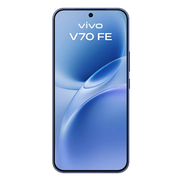 vivo V70 FE | SellUp Marketplace