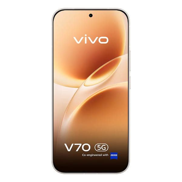 vivo V70 | SellUp Marketplace