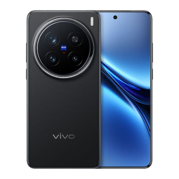 vivo X200 Pro | SellUp Marketplace