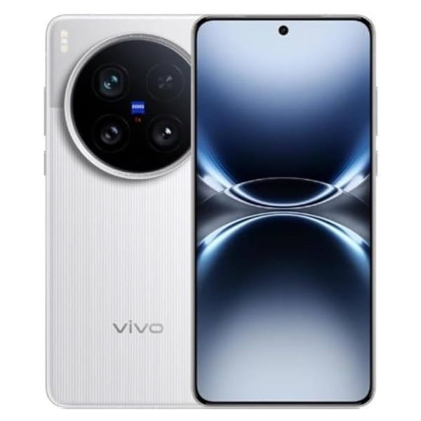 ViVo X200 Ultra | SellUp Marketplace