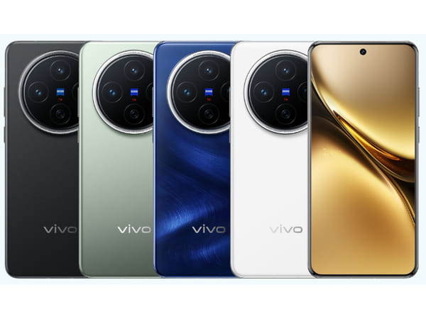 ViVo X200 | SellUp Marketplace