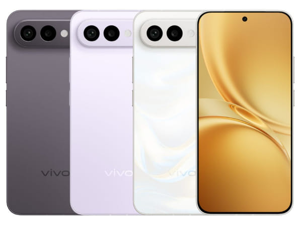 ViVo X300 FE | SellUp Marketplace