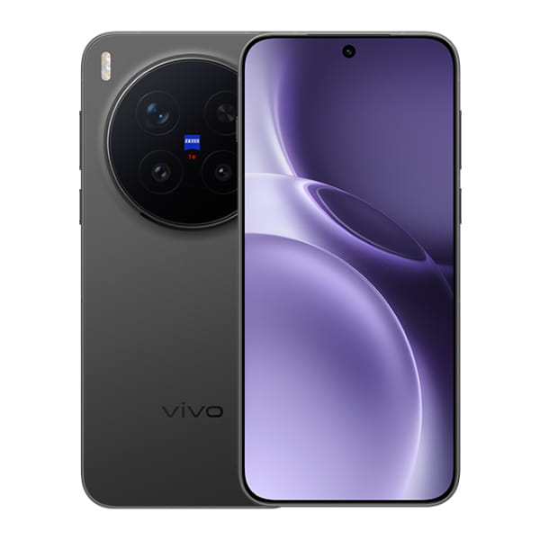 ViVo X300 | SellUp Marketplace
